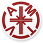 amtv_logo