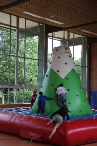 fest_11
