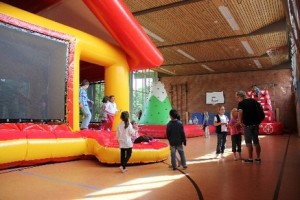 fest_12