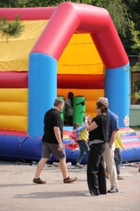 fest_13