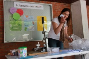fest_16