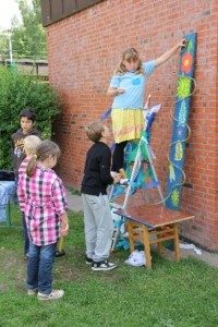 fest_21