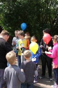 fest_22