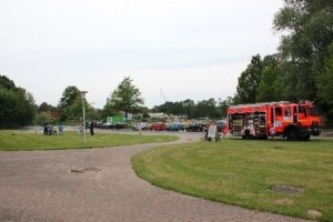 fest_23