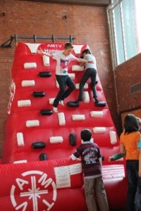 fest_6