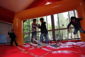 fest_7