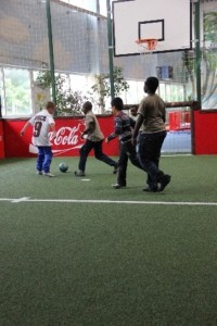 indoo_6