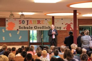 scholz_1