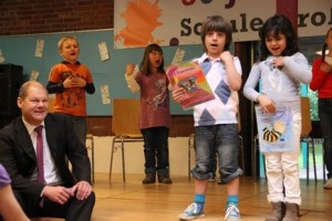 scholz_2