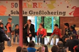 scholz_6