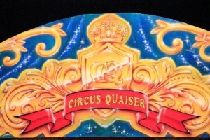 zirkus_1