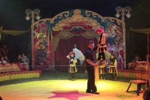 zirkus_10