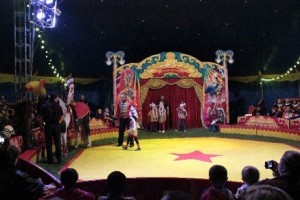zirkus_3