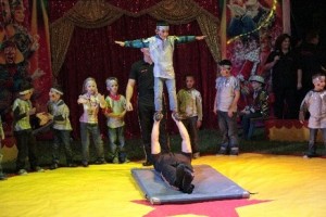 zirkus_4