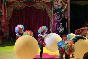 zirkus_6