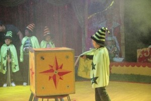 zirkus_7