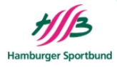 hamburgersportbund