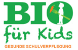 logo_biofuerkids